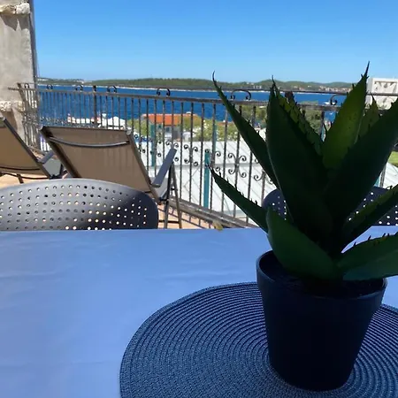 Nino * Rovinj